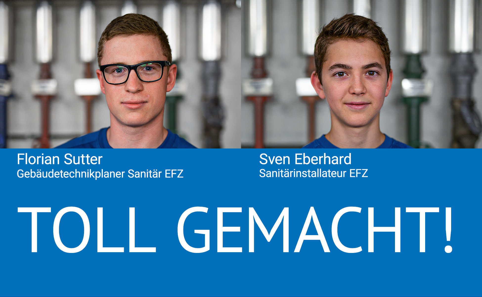 Lehrabschluss-2021-Fretz-Söhne-AG-Uznach
